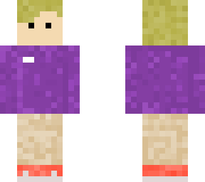my_skin