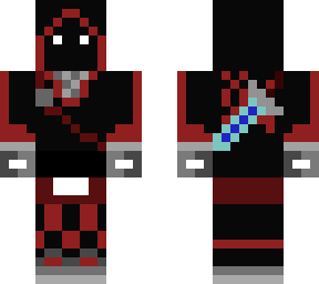 my take on badboyhalo