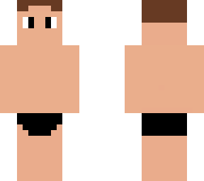 ***** guy