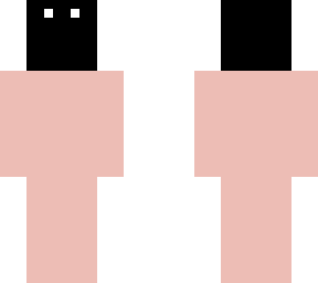 ***** theif