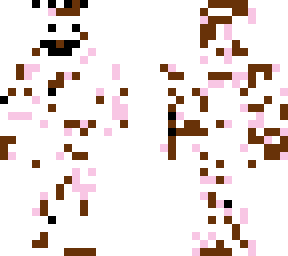 neapolitan
