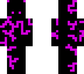 nether gard