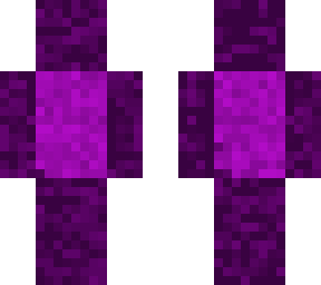 nether portal