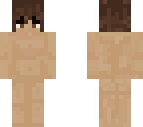 new base- kaitlyn nonog