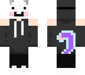 new my skin