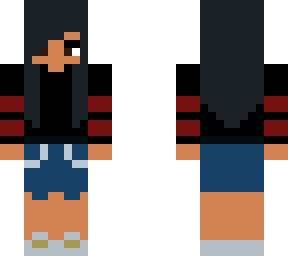 new og skin