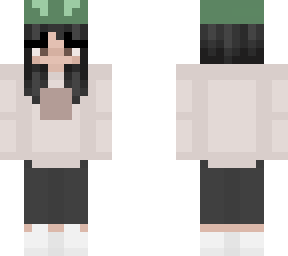 new skin again !!!