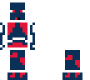 nicohl_ttv skin