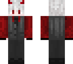 nicojhick