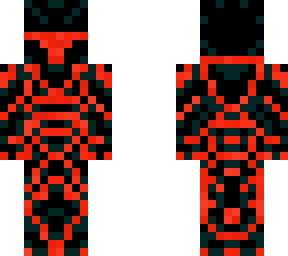night sentinel