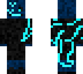 nightmare sans