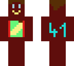 nikiskin1