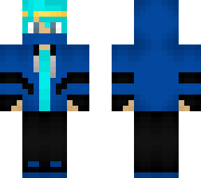 ninja