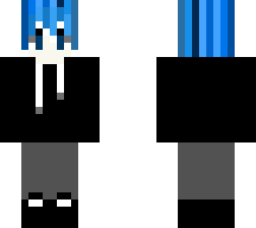 no idea what i still create