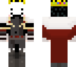 noble enixyle