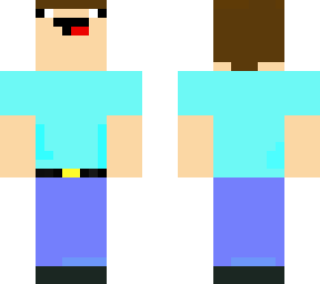 noob