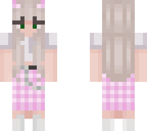 noob