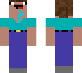 noob
