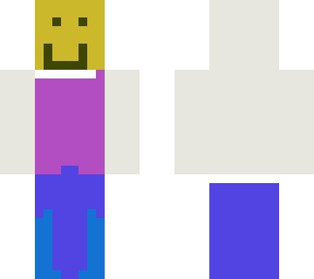 noob