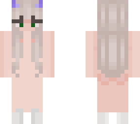 noob