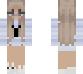 noob
