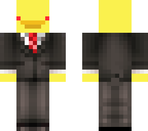 not my skin