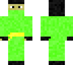 notninja0925