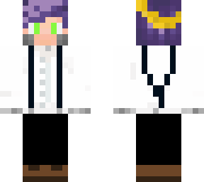 npc astrid
