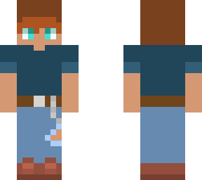 oc for tahz123 (request wip)