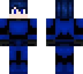oc in suit no helmet