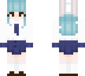 oc remake