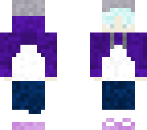 oc v2