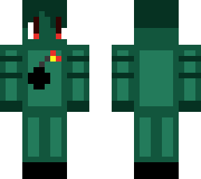 octobomb