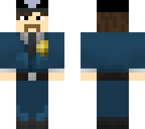 officerquintin