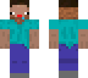 og derp skin