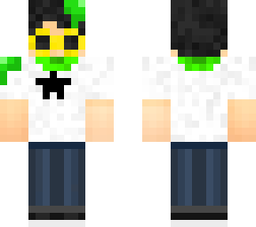 oh, just something i made
