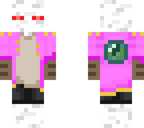 oh lawd he comin 2 electric boogaloo (also an edit of an edit crap)