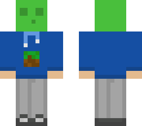 ok it is fixed now