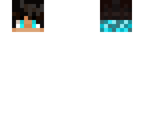 ok upload plz
