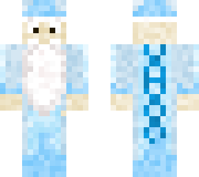 old wizard