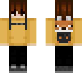 olivia wilbur skin