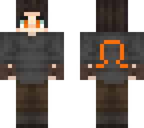 omega smp
