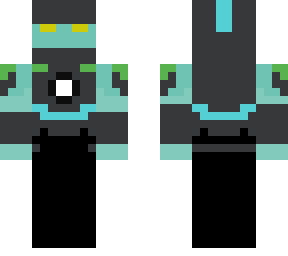 omni-enhanced diamondhead (ben 10)