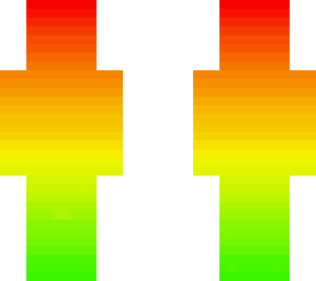 one%