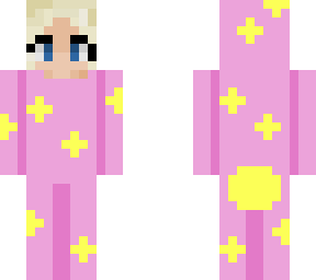 onesie