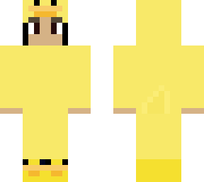 onesie berleen