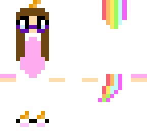 onesie cheska