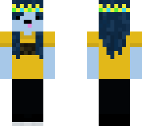 onward with crown derp