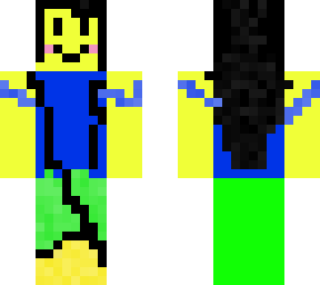 oooh lala noob