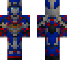 optimusprime